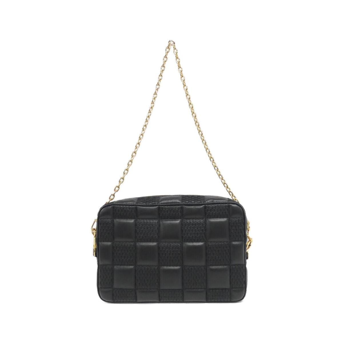 Louis Vuitton Troca MM M59114 Shoulder Bag