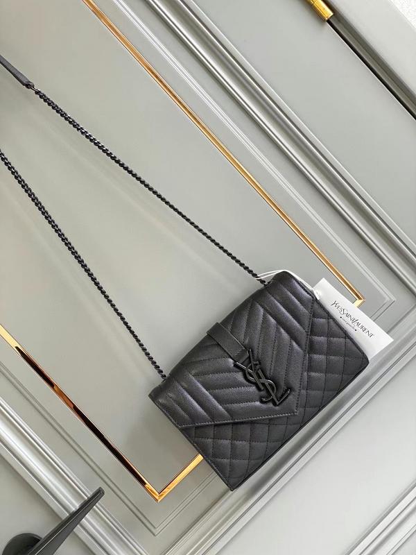 Yves Saint Laurent - Bags - The Wells Bags  241