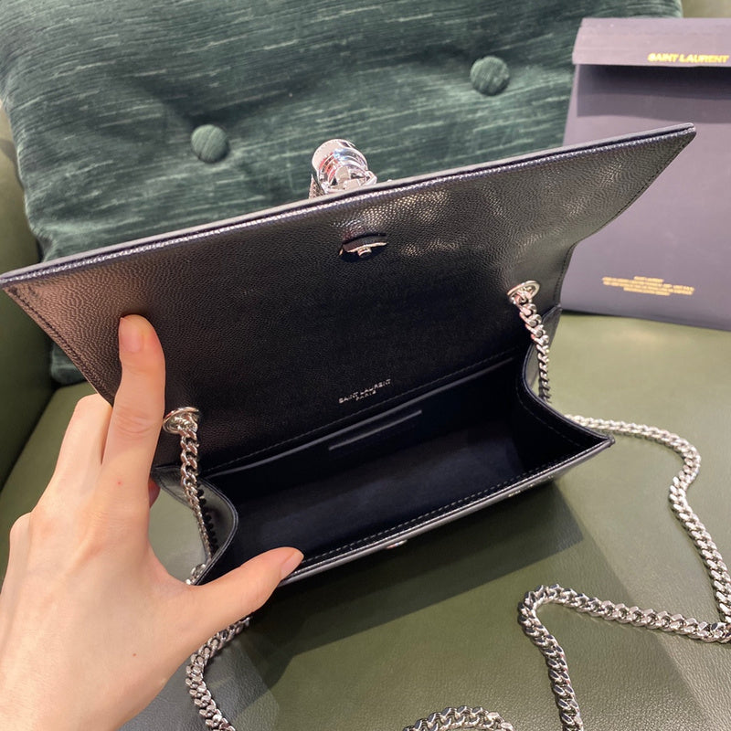 Yves Saint Laurent - Bags - The Wells Bags  268