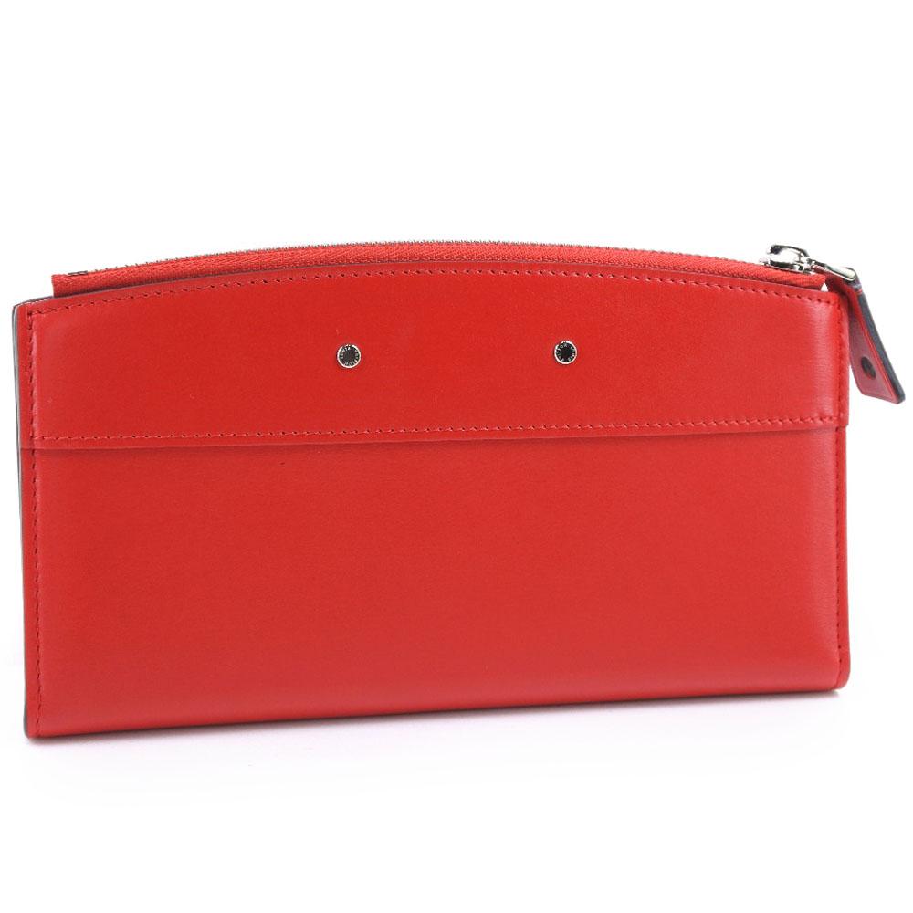 Louis Vuitton Steamer Wallet
