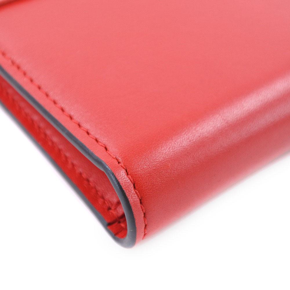 Louis Vuitton Steamer Wallet