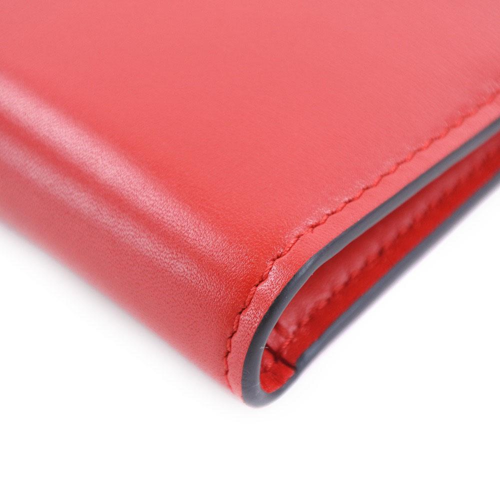 Louis Vuitton Steamer Wallet