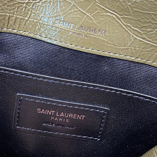 Yves Saint Laurent - Bags - The Wells Bags  383