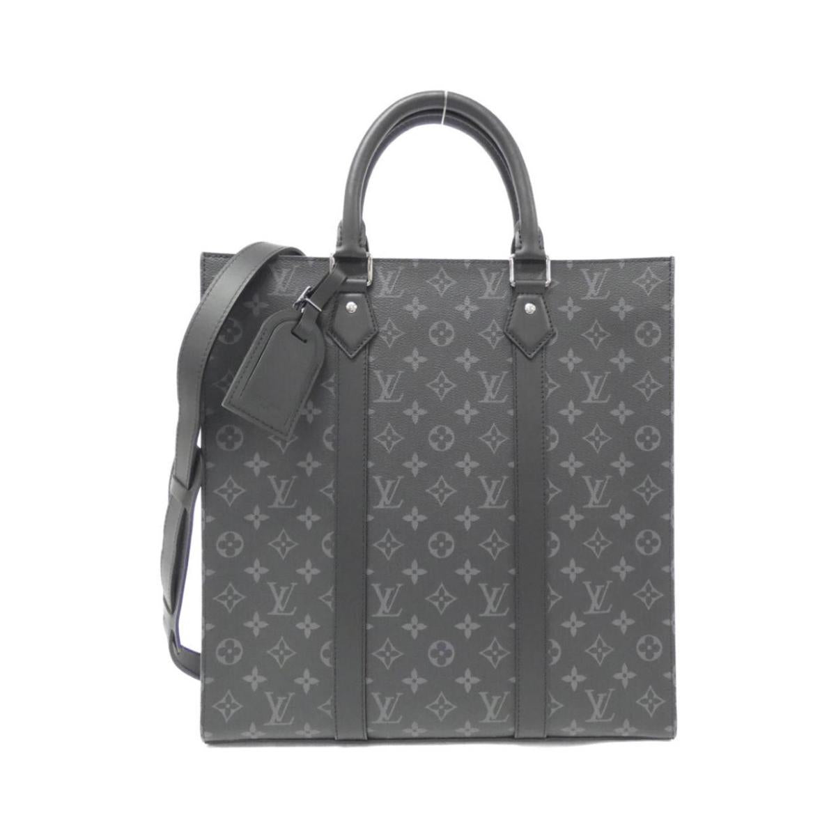 Louis Vuitton Multi_Pochette Eclipse Sac M46452 Bag