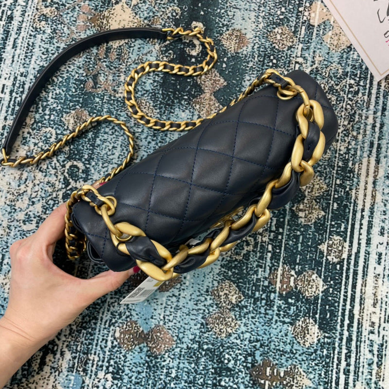 The Arid Bag Shop  Chanel Bags - 689
