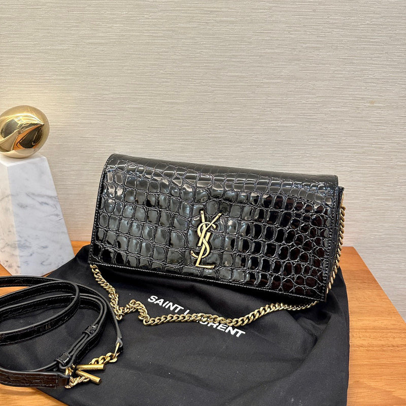 YSL Bags - 1333
