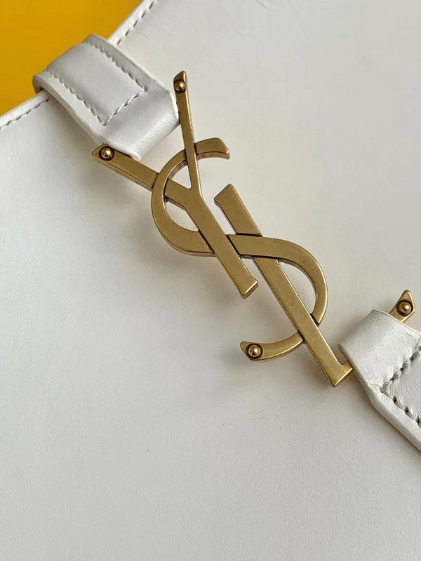 Yves Saint Laurent - Bags - The Wells Bags  477