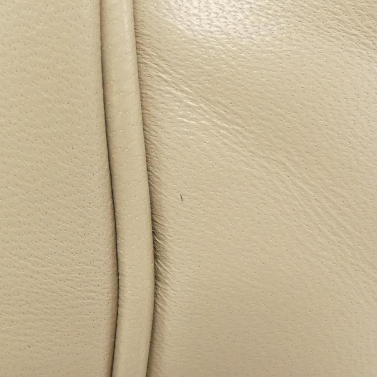 Gucci 781386 AADC8 Bag
