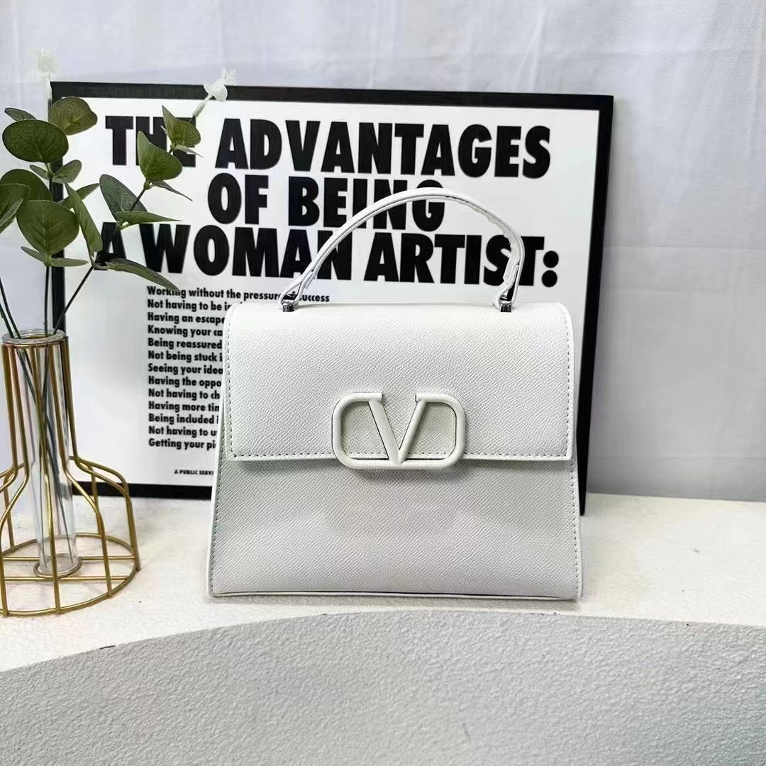 Valentino VLT Handbags