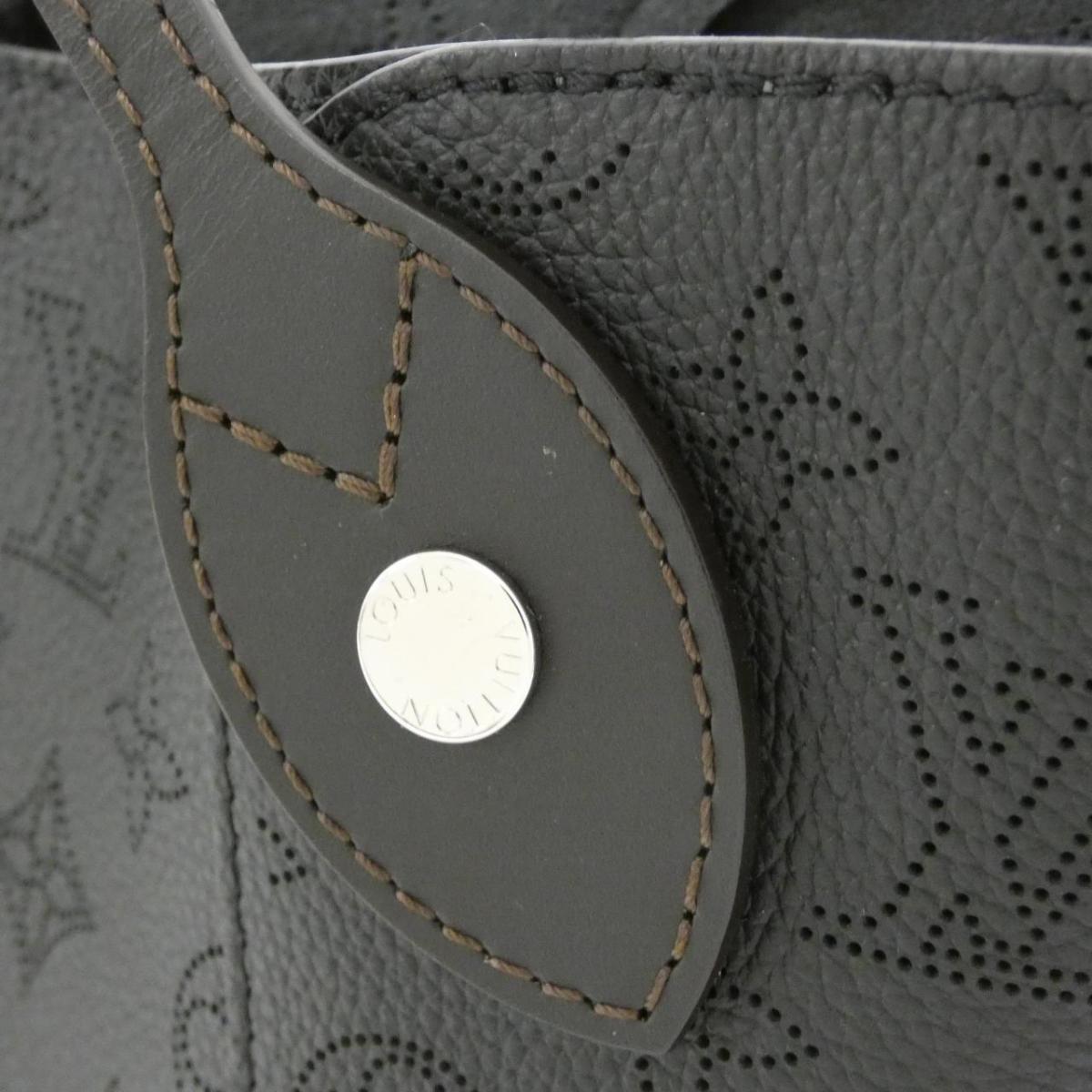 Louis Vuitton Mahina Hina PM M54350 Bag