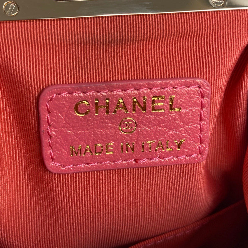 The Arid Bag Shop new Luxury  - Chanel Bags - 559