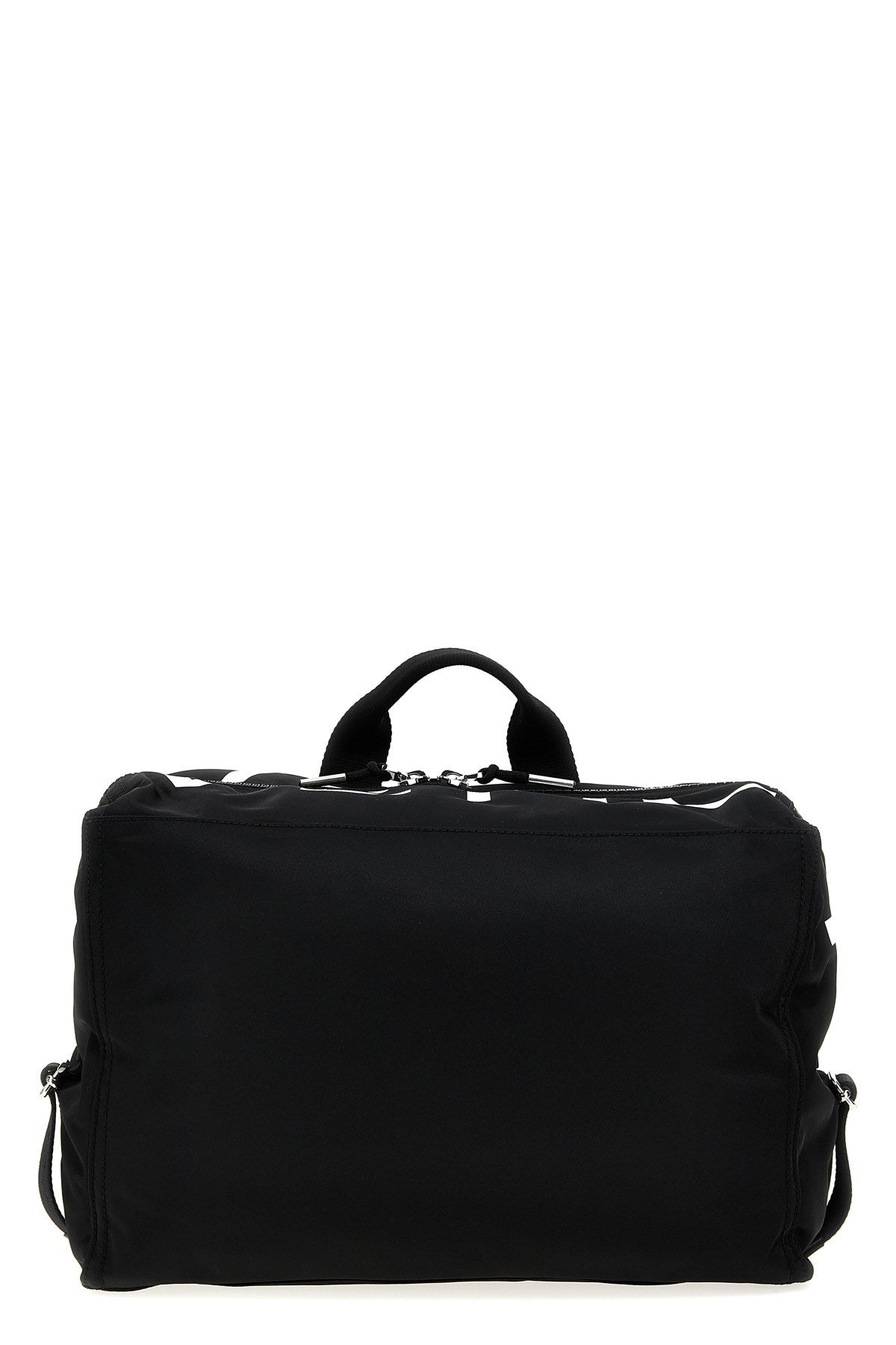 Givenchy Men 'Pandora' Midi Shoulder Bag