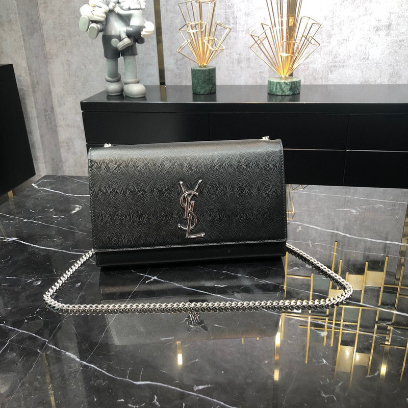 YSL Bags - 1840