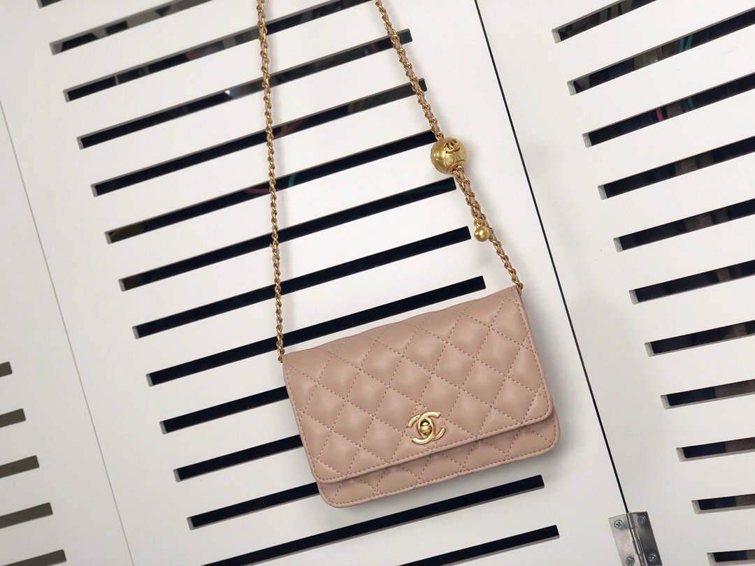 Luxury Edition Bags CH-L 080