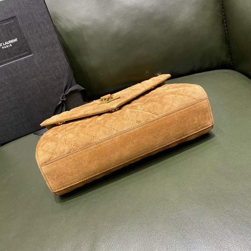 Yves Saint Laurent - Bags - The Wells Bags  243