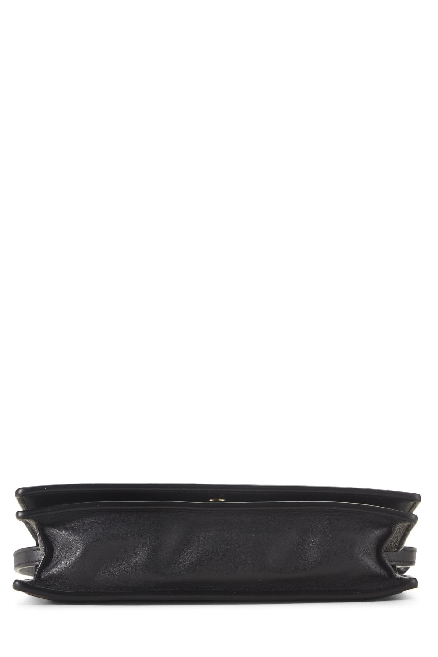 Gucci, Original GG Canvas Web Crossbody, Brown