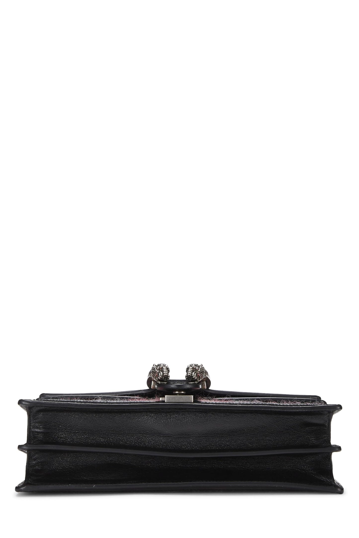 Gucci, Multicolor Tweed Dionysus Shoulder Bag Small, Multi
