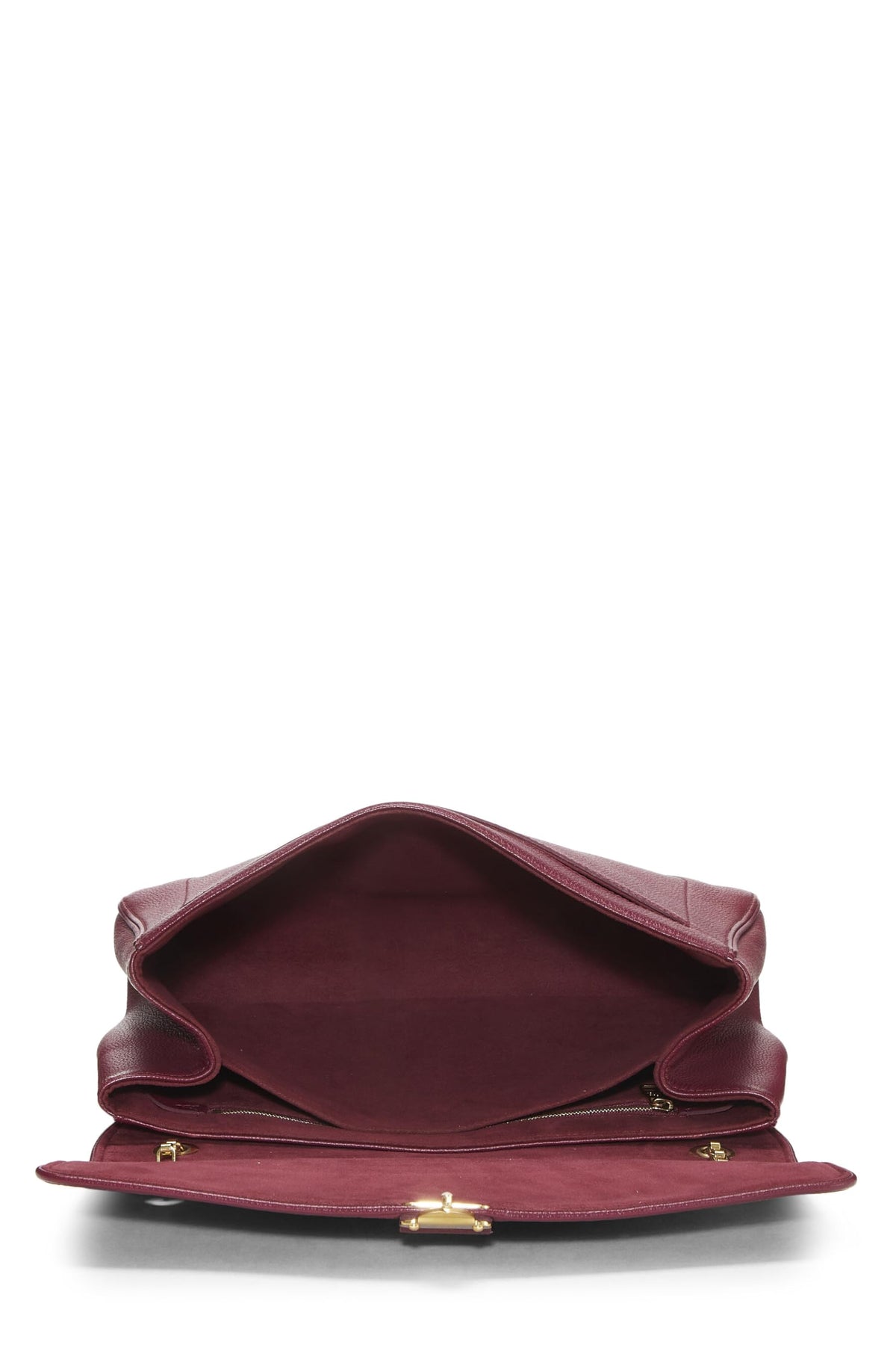 Louis Vuitton,  Aurore Monogram Empreinte Saint Germain PM, Pink