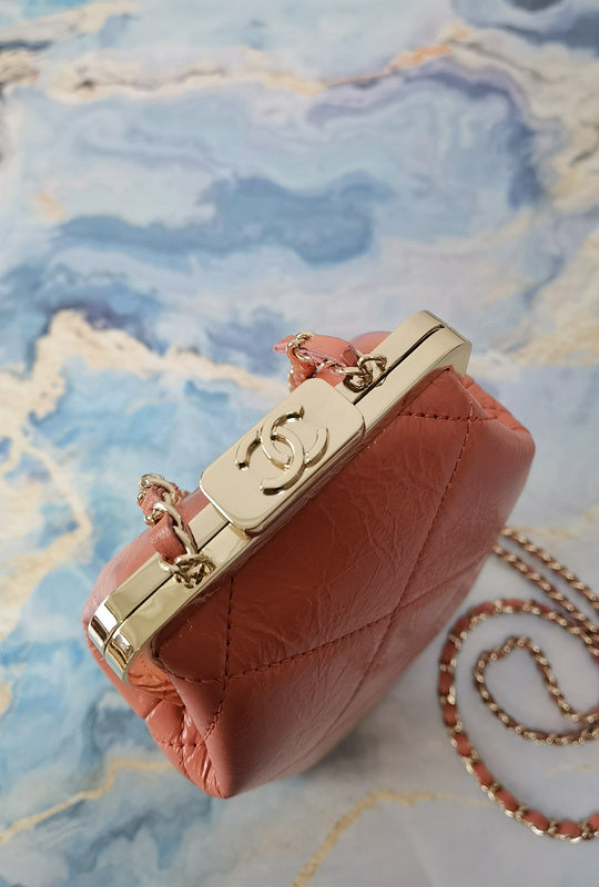 The Arid Bag Shop new Luxury  - Chanel Bags - 410