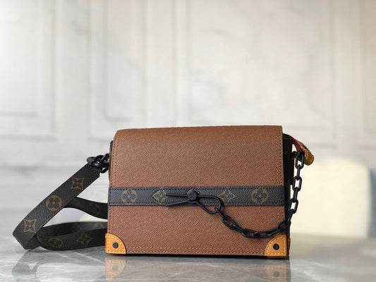 Louis Vuitton Bags
