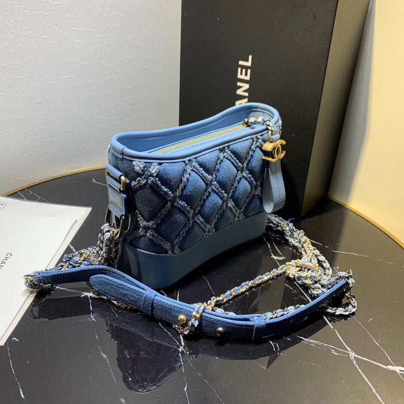 The Arid Bag Shop new Luxury  - Chanel Bags - 528