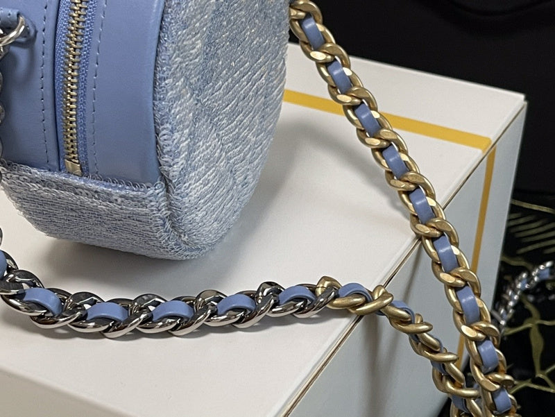The Arid Bag Shop new Luxury  - Chanel Bags - 676