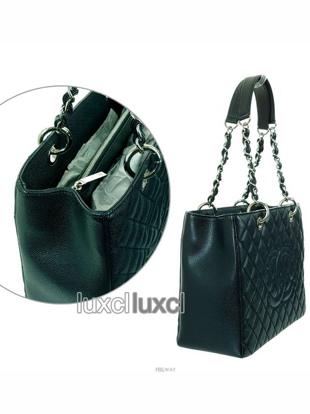 women shoulder bag Chanel