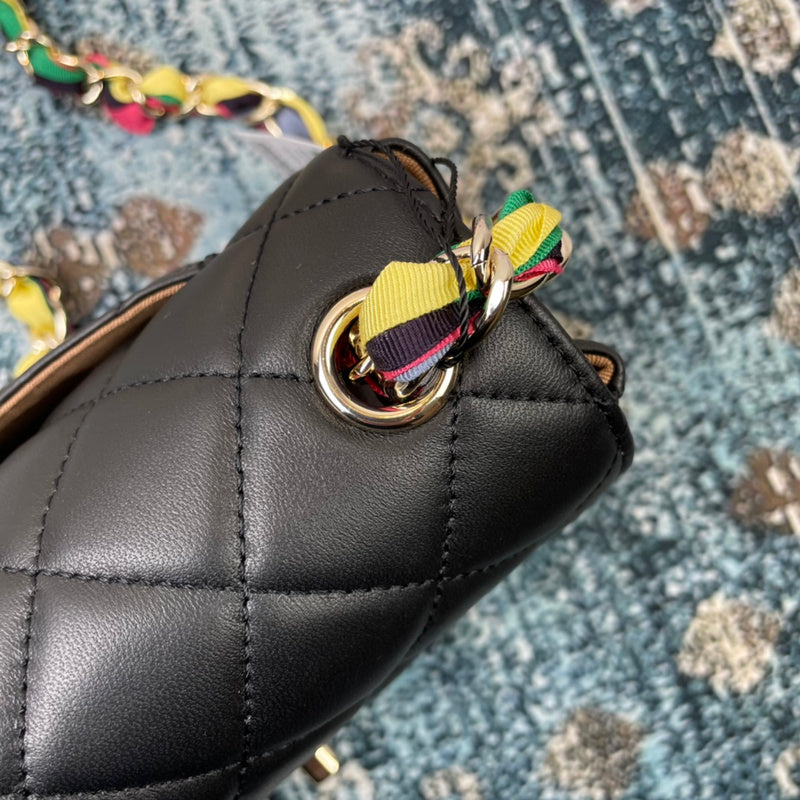 The Arid Bag Shop new Luxury  - Chanel Bags - 646