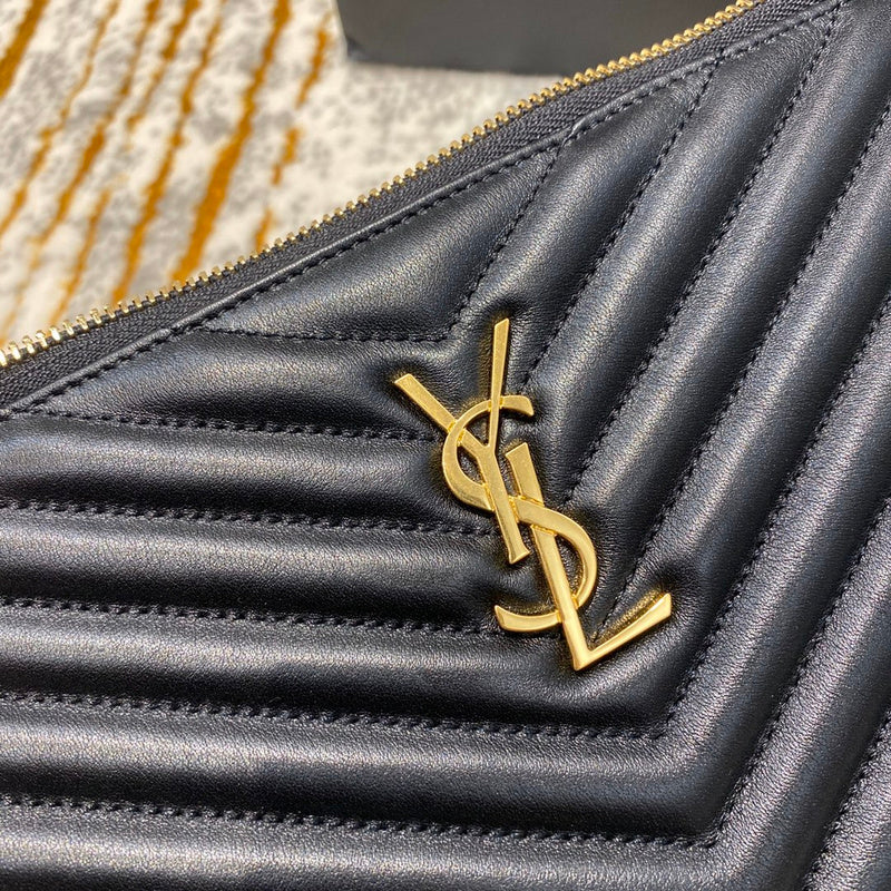 Yves Saint Laurent - Bags - The Wells Bags  050