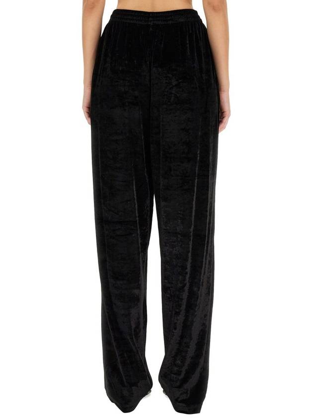 Luxury Balenciaga  23 fw baggy pants 751017TOVO31000 B0040450561