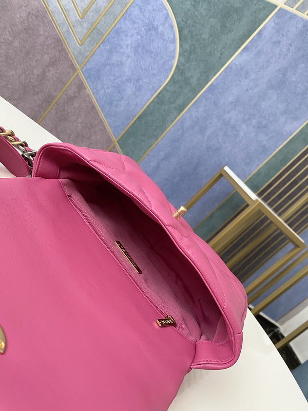 The Arid Bag Shop new Luxury  - Chanel Bags - 485