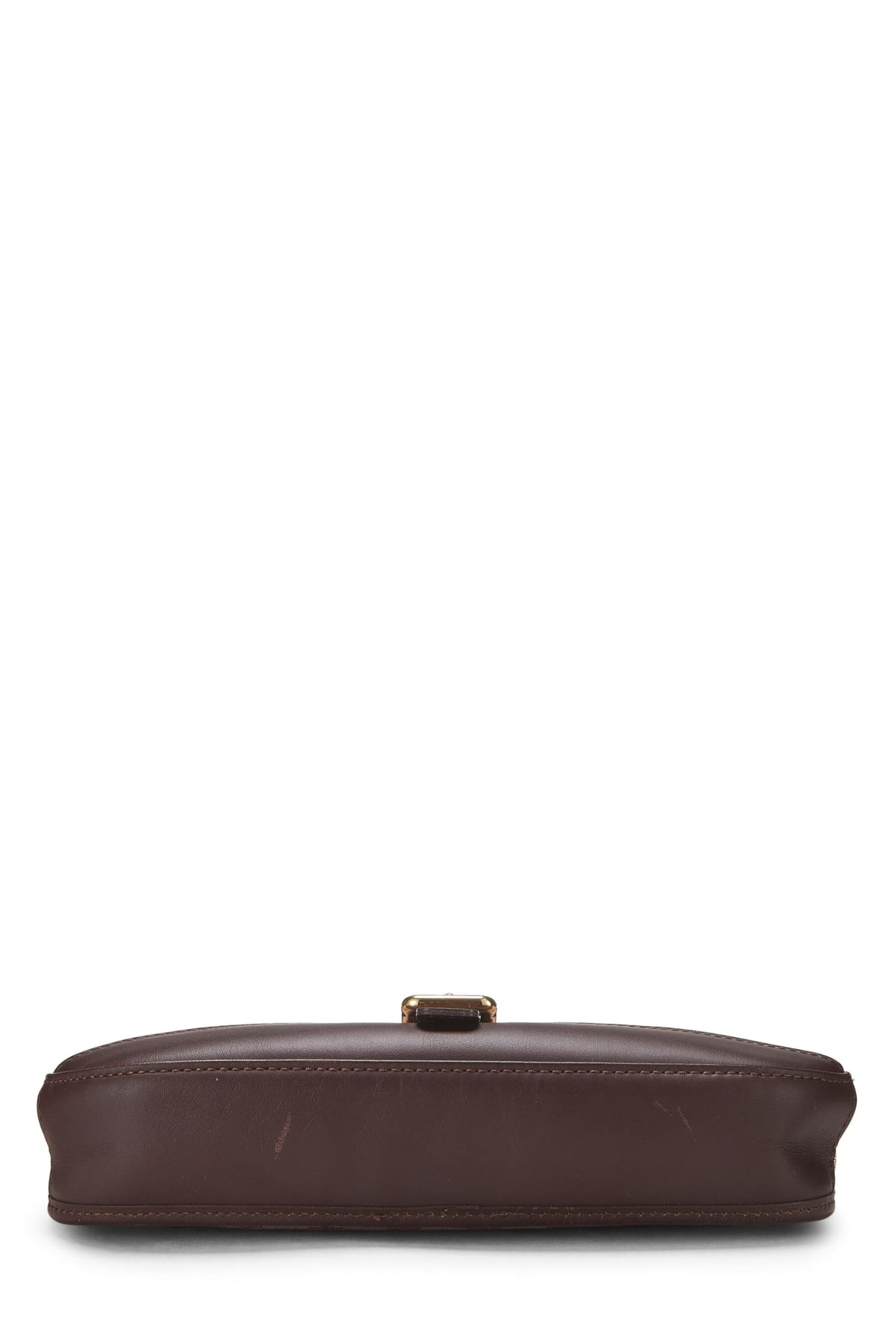 Louis Vuitton,  Burgundy Monogram Mini Lin Marjorie, Burgundy