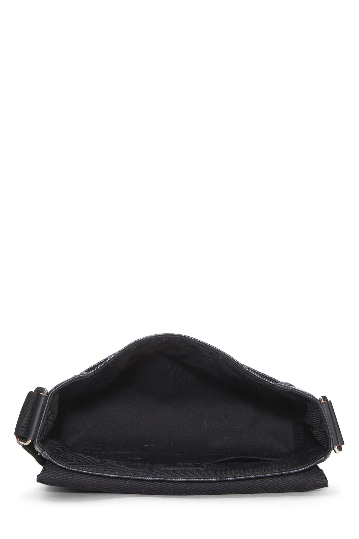 Louis Vuitton,  Damier Graphite Alps District NM PM, Black