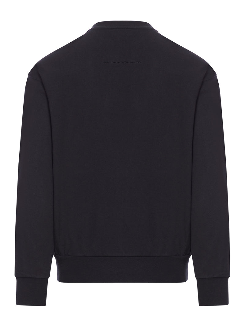 Givenchy Men Long Sleeve Sweatshirt