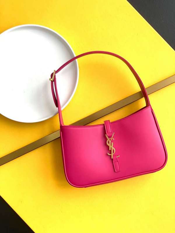 Yves Saint Laurent - Bags - The Wells Bags  480