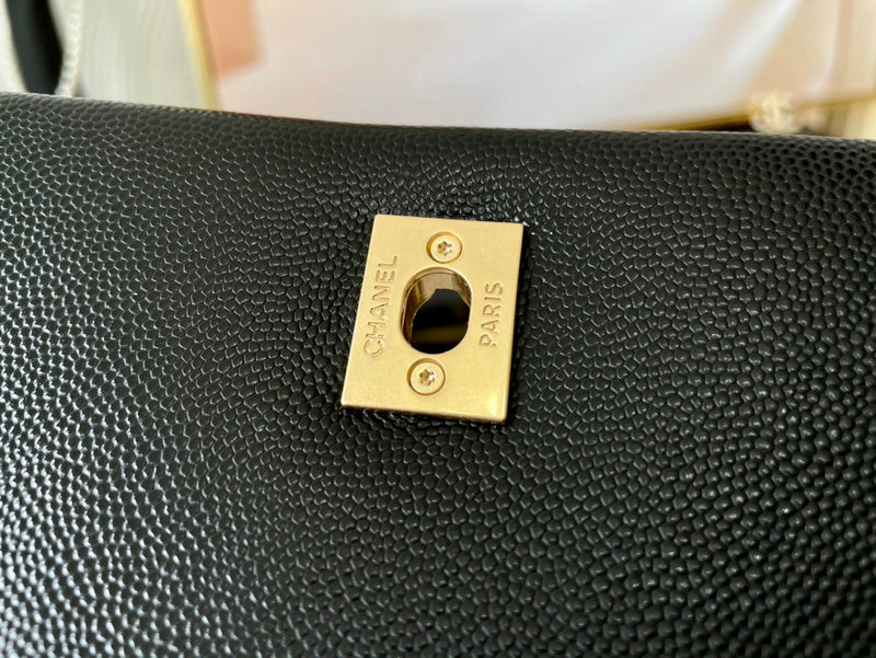 The Arid Bag Shop new Luxury  - Chanel Bags - 573