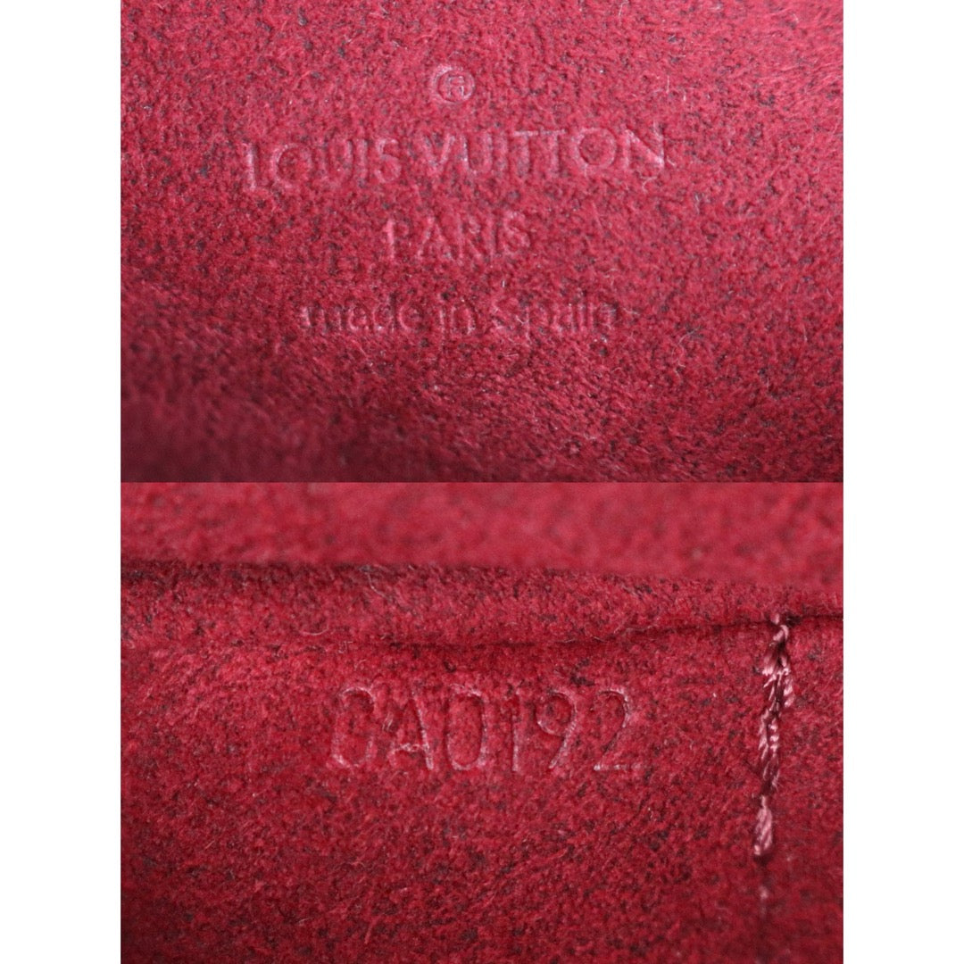 Very Good ( Rank A) ｜  LV Takashi Murakam Multi Monogram Noe Shoulder Bag ｜S25031902