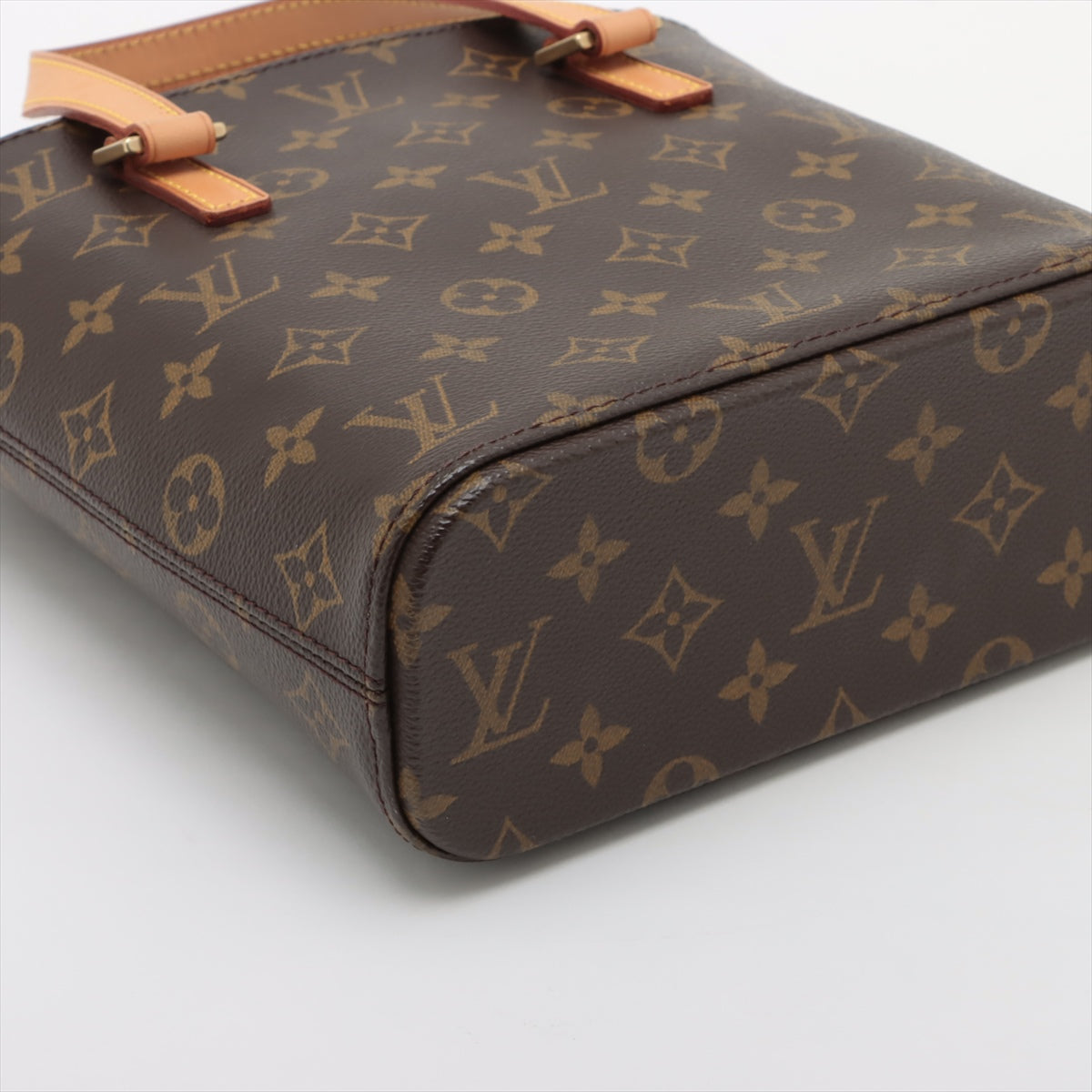 Louis Vuitton Monogram Vavin PM M51172