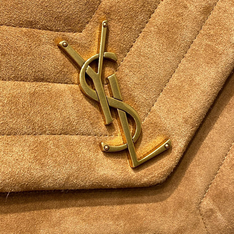 Yves Saint Laurent - Bags - The Wells Bags  301