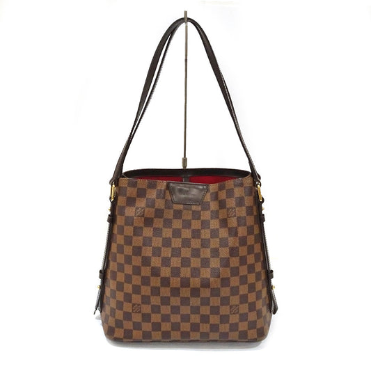 Louis Vuitton N41108 Damiet Tote Bag PVC