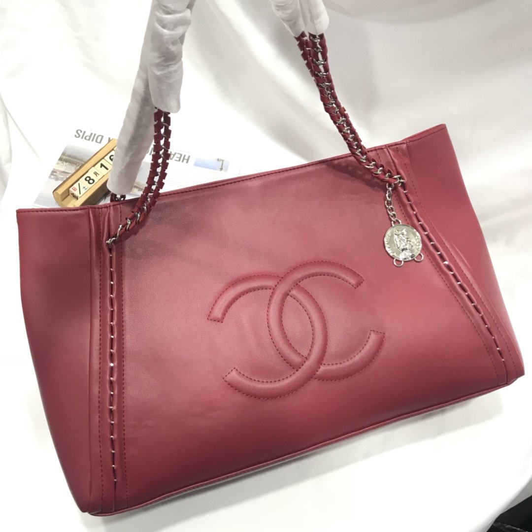 Luxury Edition Bags CH-L 211
