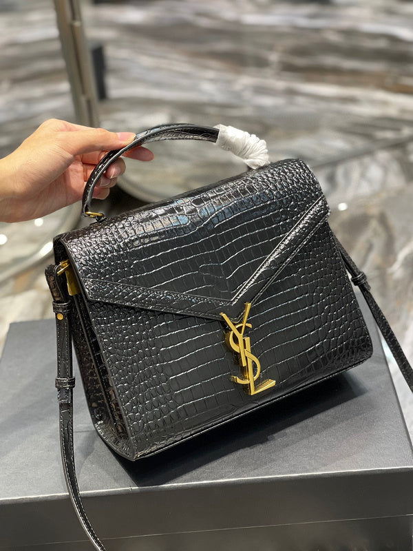 YSL Bags - 1470