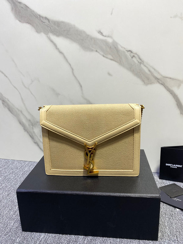 YSL Bags - 1391