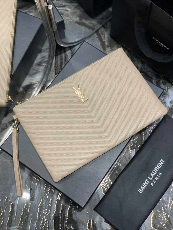 YSL Bags - 1771