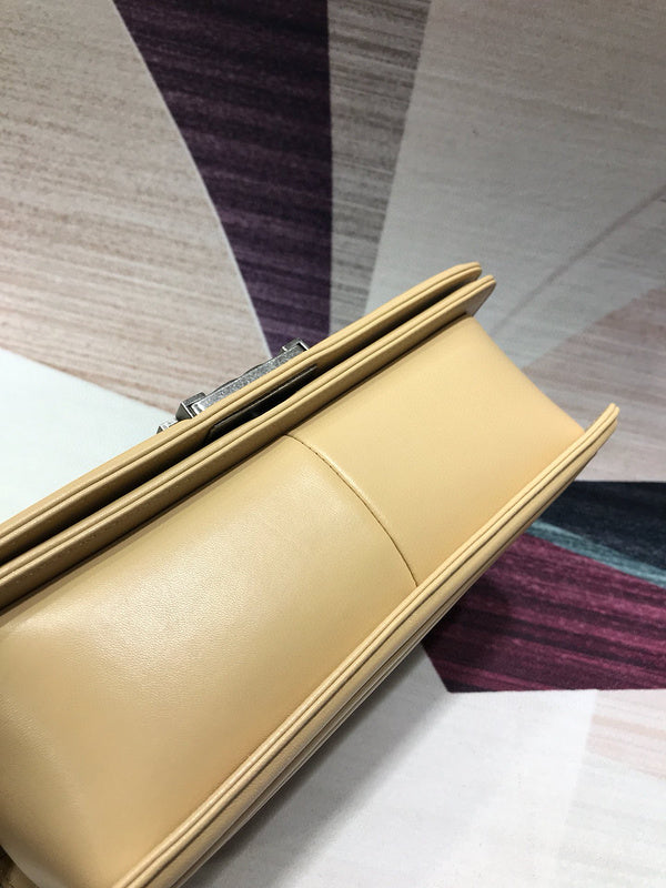 The Arid Bag Shop new Luxury  - Chanel Bags - 370