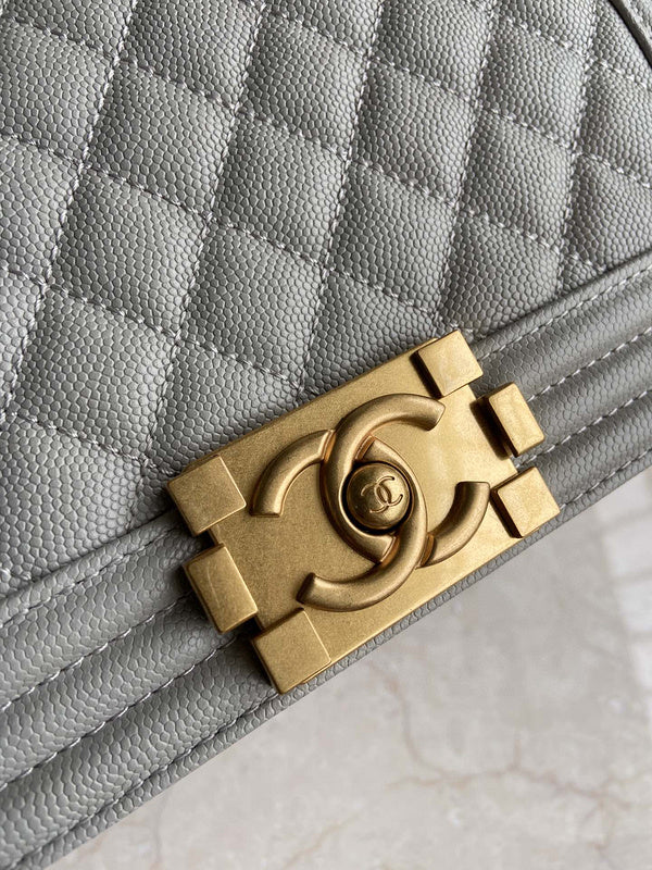 The Arid Bag Shop new Luxury  - Chanel Bags - 363