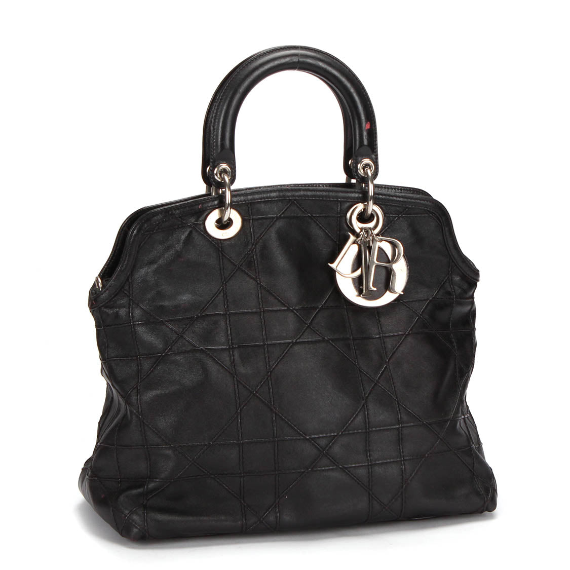 Cannage Granville Tote