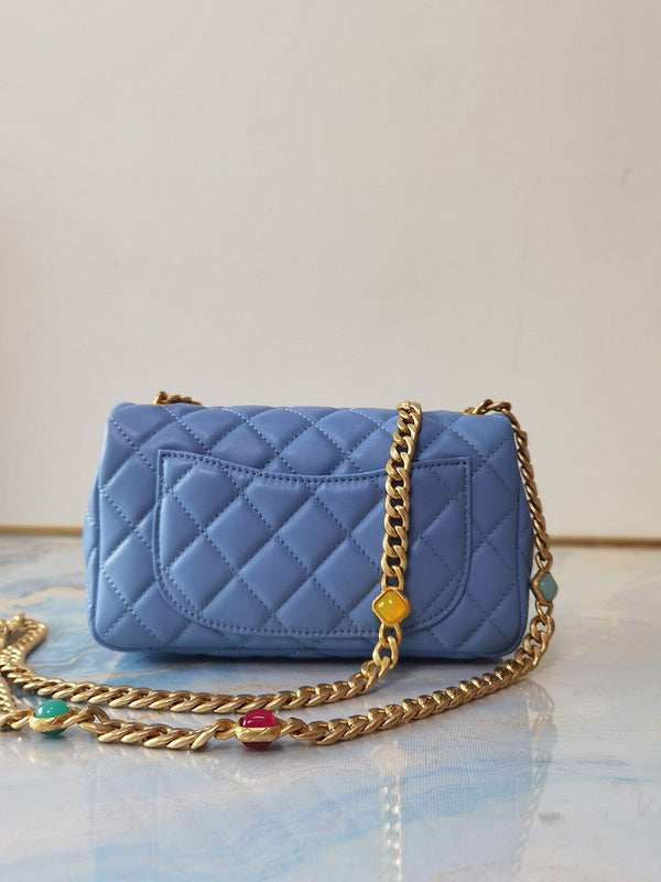 The Arid Bag Shop new Luxury  - Chanel Bags - 665