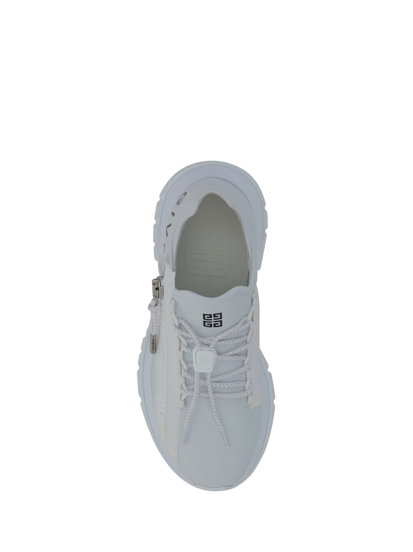 Givenchy Women Spectre Runners Sneakers
