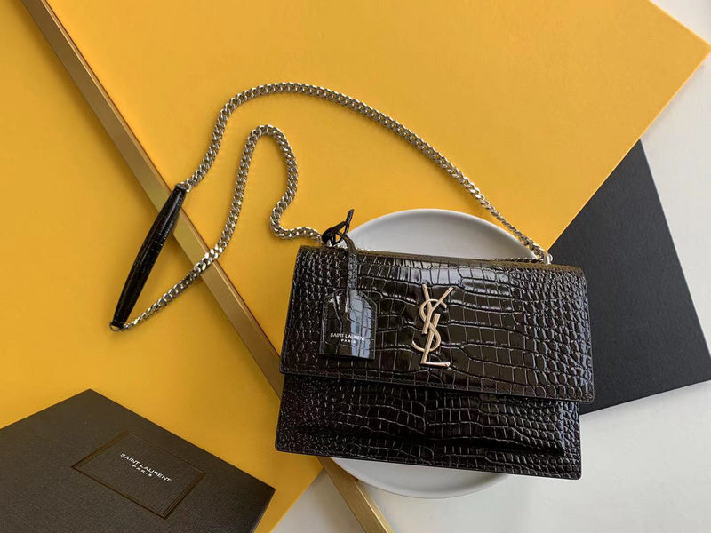 YSL Bags - 1668